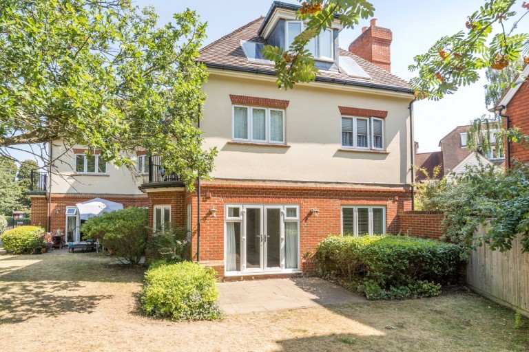 Images for Rouse Close, Weybridge, Weybridge, Surrey