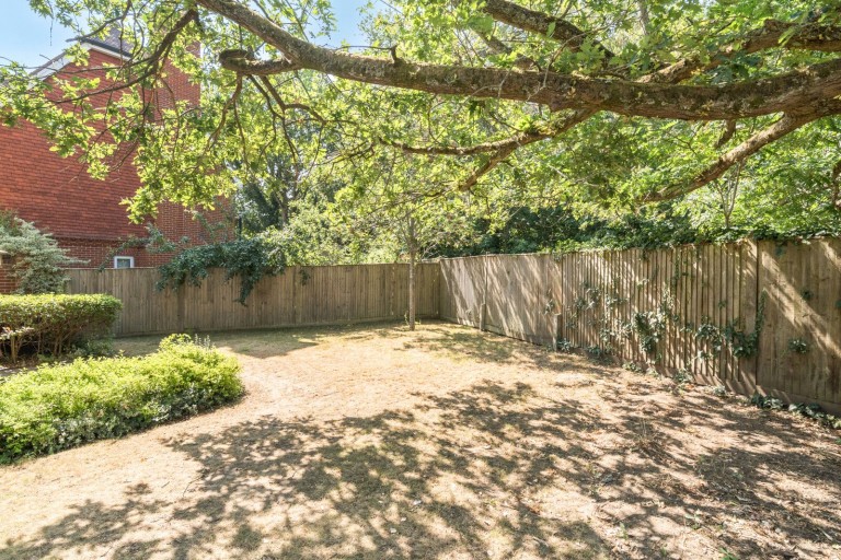 Images for Rouse Close, Weybridge, Weybridge, Surrey