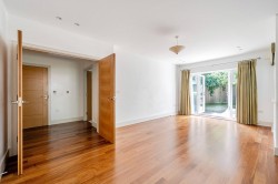 Images for Rouse Close, Weybridge, Weybridge, Surrey
