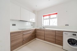 Images for Rouse Close, Weybridge, Weybridge, Surrey