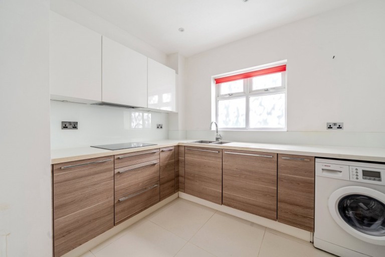 Images for Rouse Close, Weybridge, Weybridge, Surrey