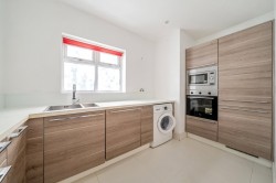 Images for Rouse Close, Weybridge, Weybridge, Surrey