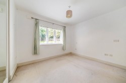 Images for Rouse Close, Weybridge, Weybridge, Surrey