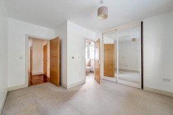 Images for Rouse Close, Weybridge, Weybridge, Surrey