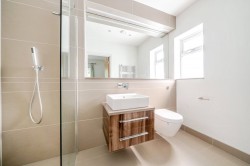 Images for Rouse Close, Weybridge, Weybridge, Surrey