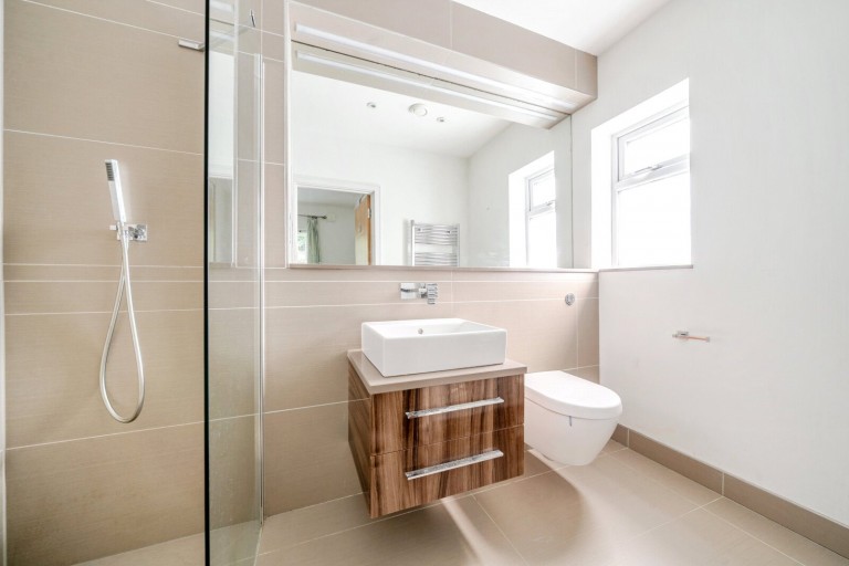 Images for Rouse Close, Weybridge, Weybridge, Surrey