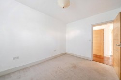 Images for Rouse Close, Weybridge, Weybridge, Surrey