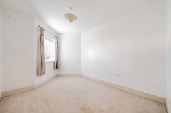 Images for Rouse Close, Weybridge, Weybridge, Surrey