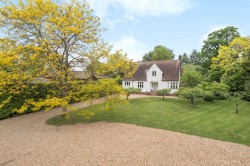 Images for Hamm Court, Weybridge, KT13