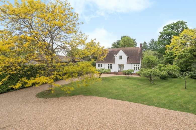 Click the photo for more details of Hamm Court, Weybridge, KT13