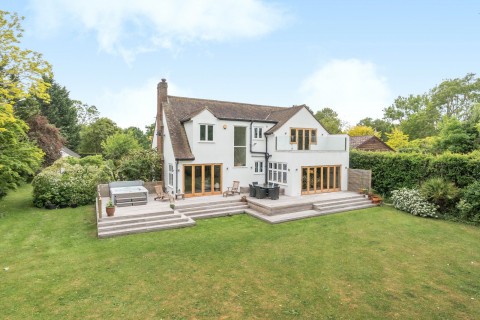 Click the photo for more details of Hamm Court, Weybridge, KT13