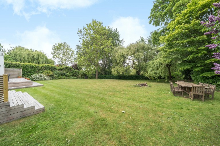Images for Hamm Court, Weybridge, Surrey