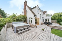 Images for Hamm Court, Weybridge, Surrey