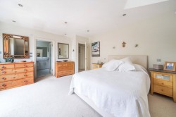 Images for Hamm Court, Weybridge, Surrey