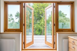 Images for Hamm Court, Weybridge, Surrey