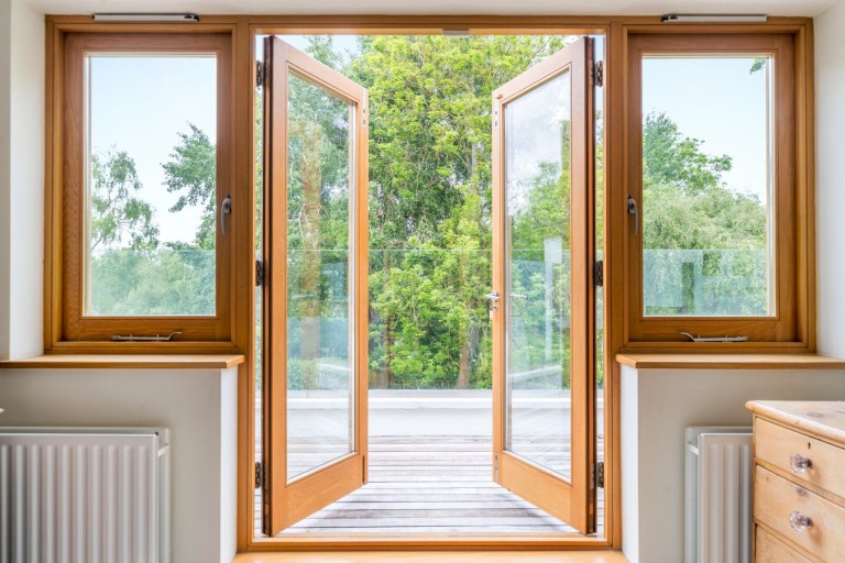 Images for Hamm Court, Weybridge, Surrey