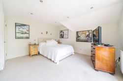 Images for Hamm Court, Weybridge, Surrey