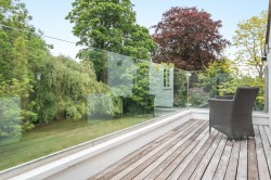 Images for Hamm Court, Weybridge, Surrey