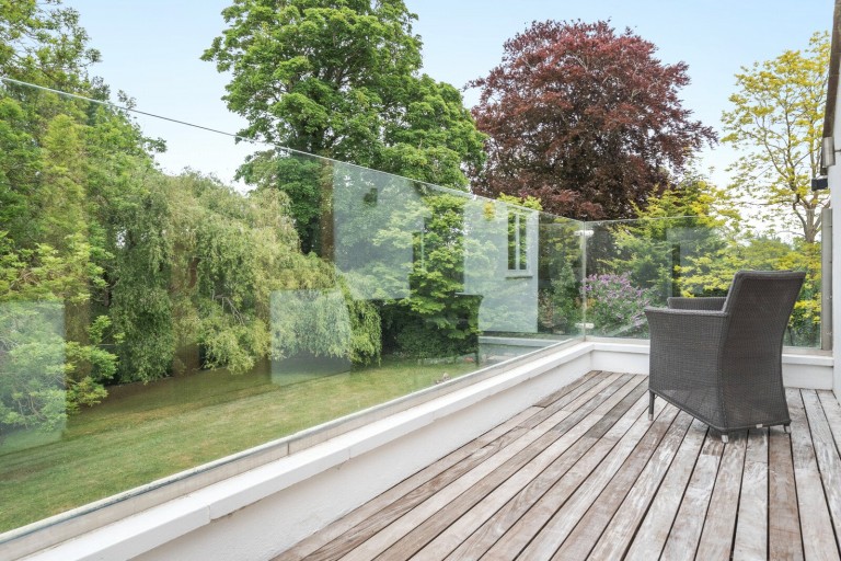 Images for Hamm Court, Weybridge, Surrey