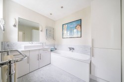 Images for Hamm Court, Weybridge, Surrey
