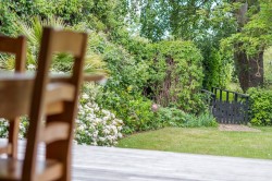 Images for Hamm Court, Weybridge, Surrey