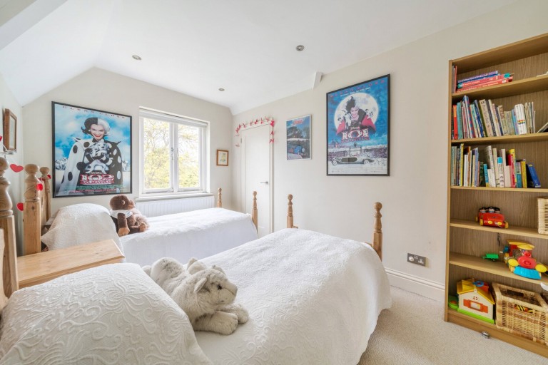 Images for Hamm Court, Weybridge, Surrey