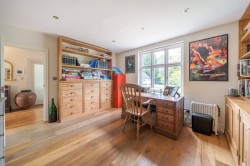 Images for Hamm Court, Weybridge, Surrey
