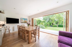 Images for Hamm Court, Weybridge, Surrey
