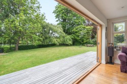 Images for Hamm Court, Weybridge, Surrey