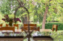 Images for Hamm Court, Weybridge, Surrey