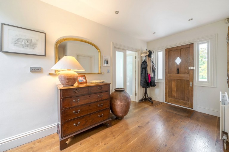 Images for Hamm Court, Weybridge, Surrey