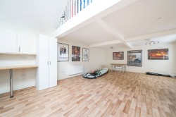 Images for Hamm Court, Weybridge, Surrey