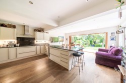 Images for Hamm Court, Weybridge, KT13