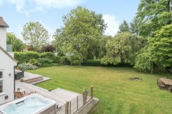 Images for Hamm Court, Weybridge, KT13