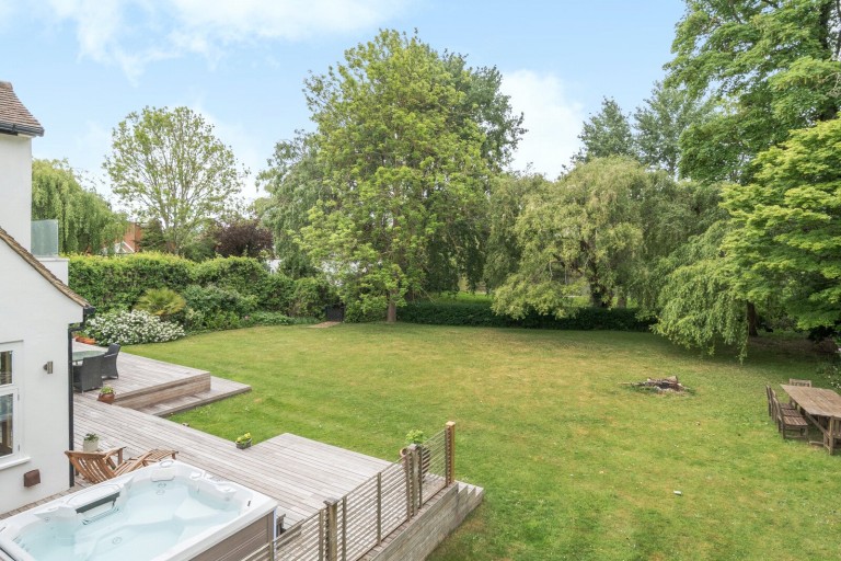 Images for Hamm Court, Weybridge, KT13