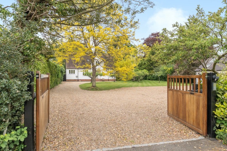 Images for Hamm Court, Weybridge, Surrey