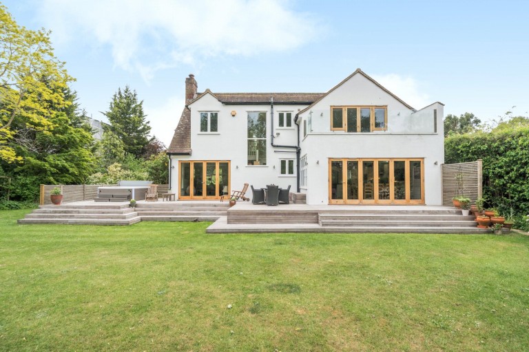 Images for Hamm Court, Weybridge, Surrey