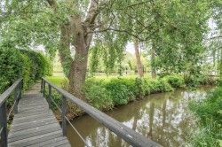 Images for Hamm Court, Weybridge, Surrey