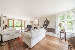 Images for Hamm Court, Weybridge, Surrey
