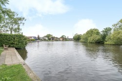 Images for Hamm Court, Weybridge, Surrey