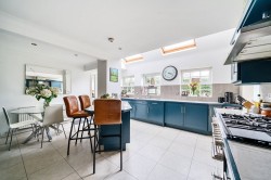 Images for Manor Walk, Weybridge, KT13