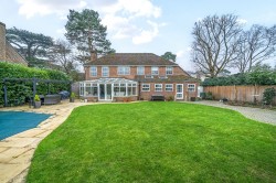 Images for Manor Walk, Weybridge, KT13