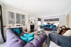Images for Manor Walk, Weybridge, KT13