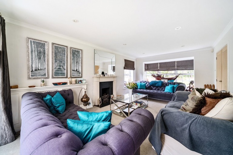Images for Manor Walk, Weybridge, KT13
