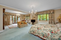 Images for South Road, St. Georges Hill, Surrey