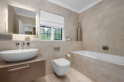 Images for South Road, St. Georges Hill, Surrey