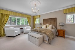 Images for South Road, St. Georges Hill, Surrey
