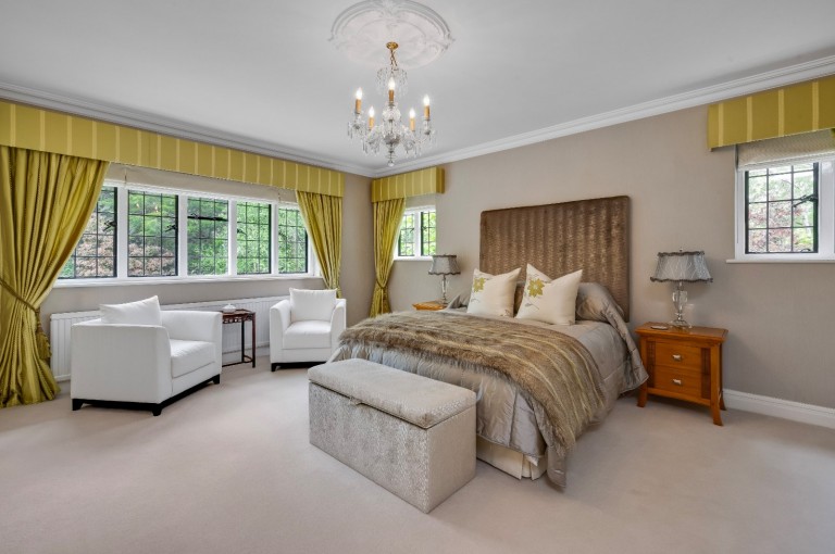 Images for South Road, St. Georges Hill, Surrey