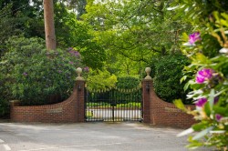 Images for South Road, St. Georges Hill, Surrey