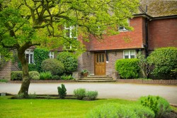 Images for South Road, St. Georges Hill, Surrey